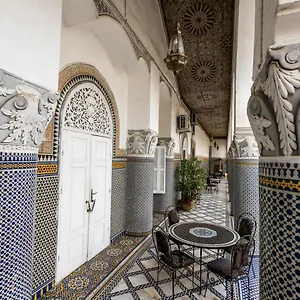  Appartement 2 Bedroom Charming